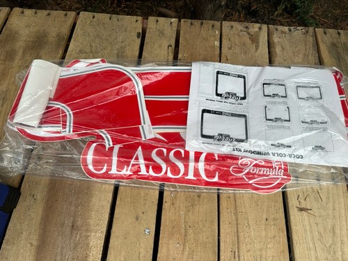 Vintage 1980s coca cola - 1980s, coca-cola